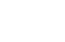 Insurance Rate Finders Agency LLC Logo
